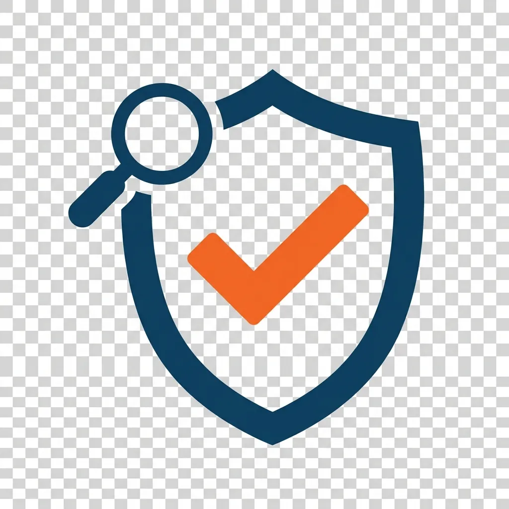 Background checked plumbers in Tobaccoville, NC